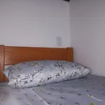 Hostel Moçambique