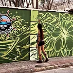 Hostel Moçambique