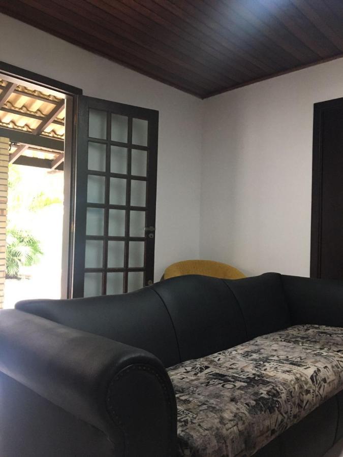 Mocambique Albergue *