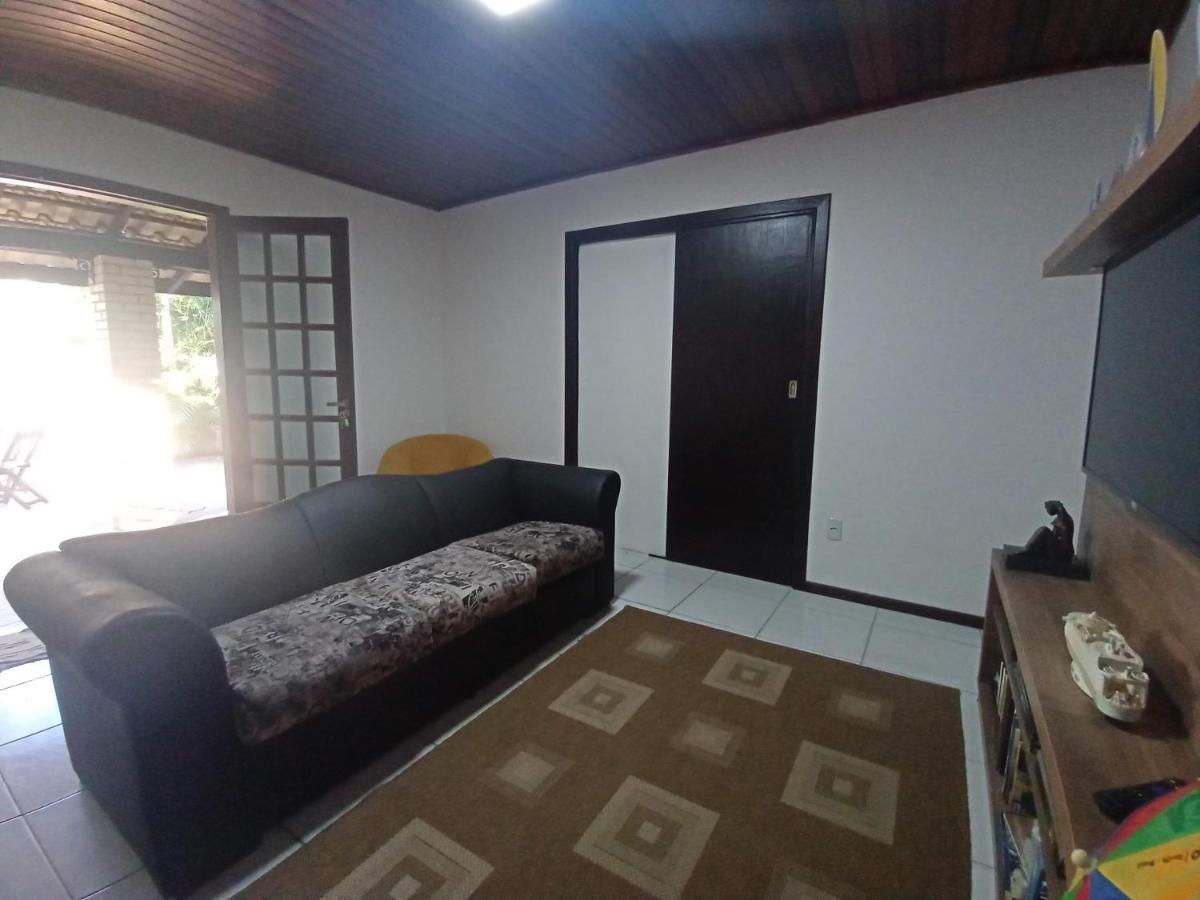 Mocambique Florianopolis