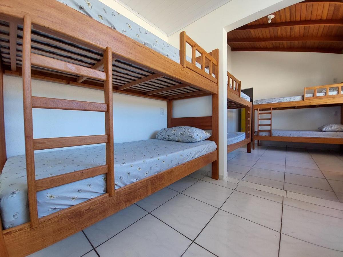 Mocambique